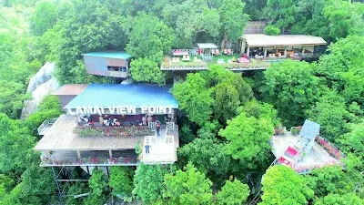 Visit Lamai Viewpoint & Heart Stone, Koh Samui