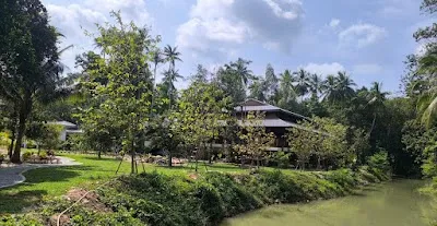 Check out The Yoga House koh phangan, Koh Samui