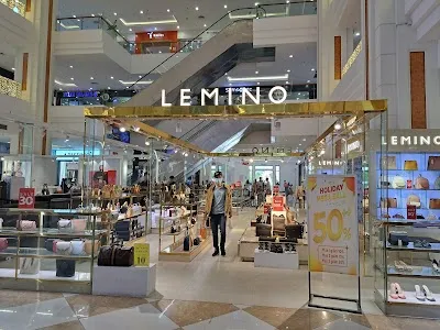 Vincom Plaza Hạ Long, Ha Long Bay
