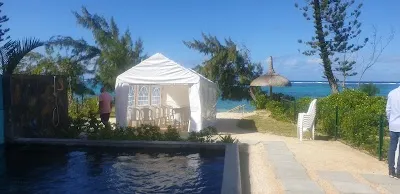 Explore Aquasea Watersports Belle Mare, Belle Mare