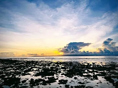 Explore Sunset Point, Lakshmanpur Beach 1, Havelock