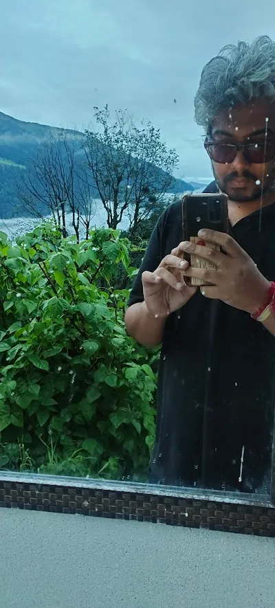 Chhlaet Village, Sethan