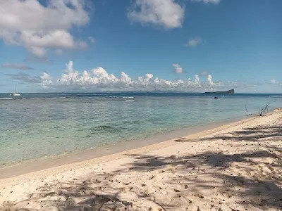Check out Excursion île du nord à île Maurice. La mouette, Grand Baie
