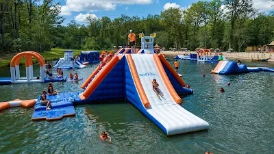 O’Fun Park