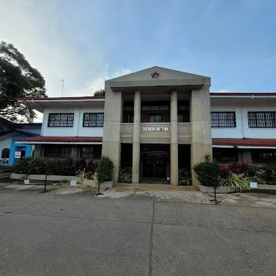Check out Palawan Museum, Puerto Princesa