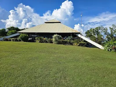 Check out Mitra's Ranch, Puerto Princesa