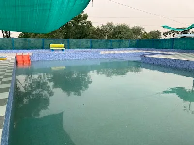 Water Park, Khokhar Kalan