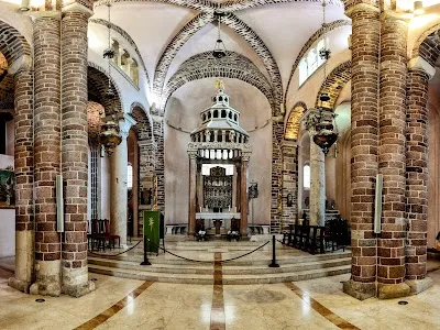 Explore Saint Tryphon's Cathedral, Kotor
