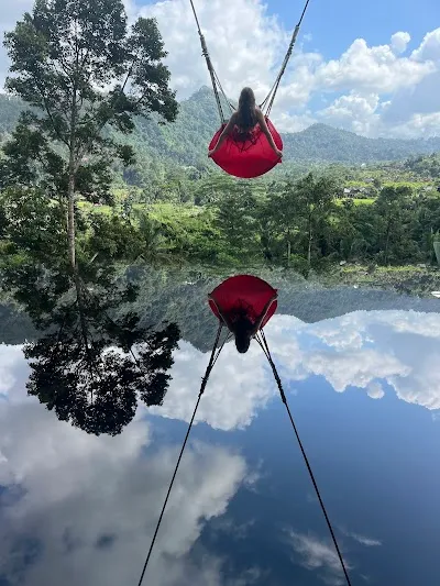 Check out Sidemen Swing, Sidemen Valley