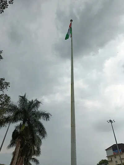 Indian National Flag || Belagavi
