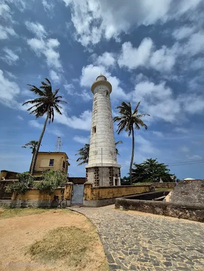 Visit Galle Dutch Fort, Galle
