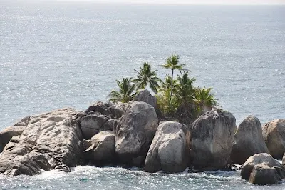 Visit Top Soleil Beach Grill & Bar, Mahe Island