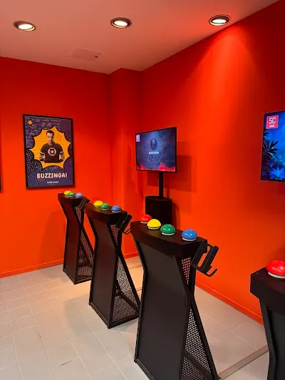 Gamer - Braunschweig