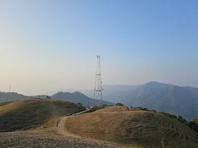 Sialsuk Tlâng