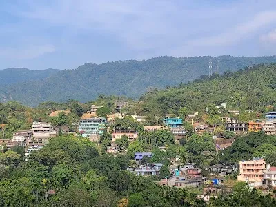 Check out Jaflong Tourist Spot, Dawki