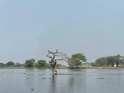 Gulawat, Ujjain