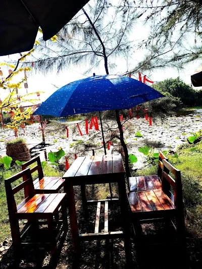Club Biển Rạch Bùn, Ho Chi Minh City