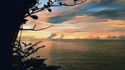 Check out Rock Beach Swing, Phuket