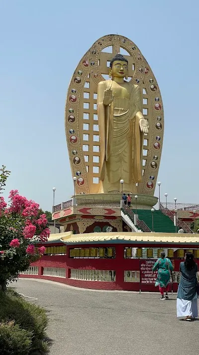 Visit Clementtown, Dehradun