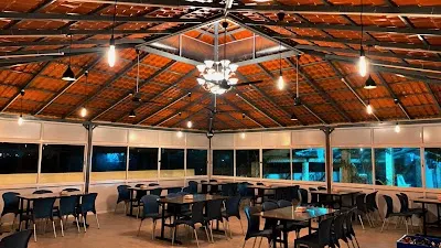 Visit Maruti Midway Restaurant, Porbandar