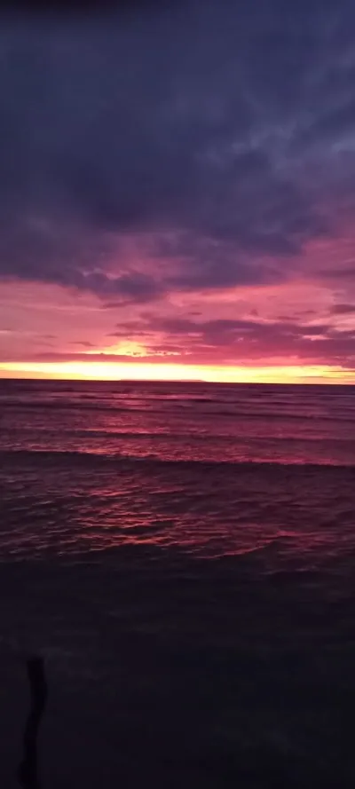 Visit Kardia - Best sunset spot in Gili Trawangan, Gili Trawangan
