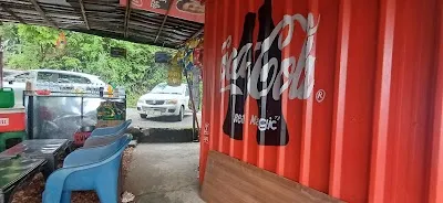 Explore Maggi Point, Dehradun