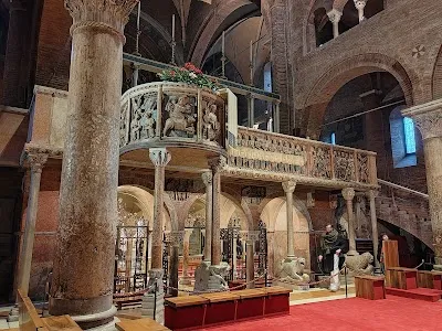 Piazza Duomo