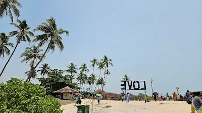 Visit St.Mary's Island, Udupi
