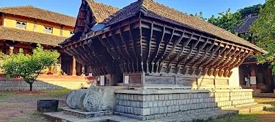 Visit Hasta Shilpa Heritage Village Museum, Udupi