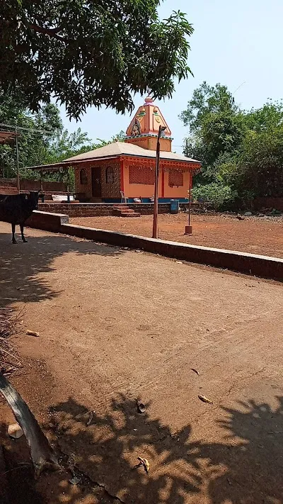 Explore Mahaganapathi Temple, Gokarna
