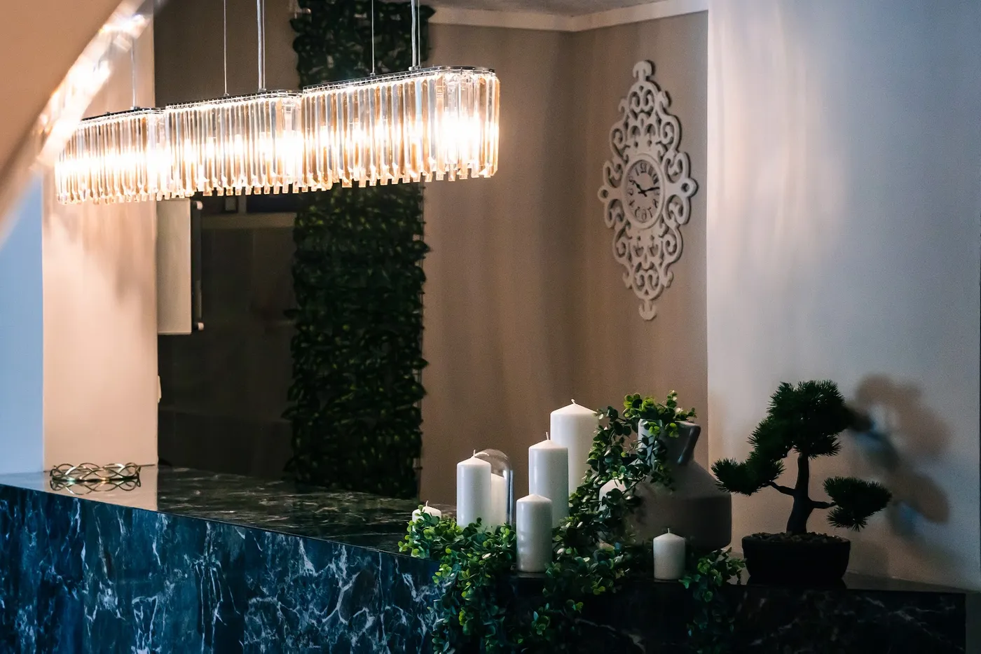 Hotel Boreas, Rovaniemi