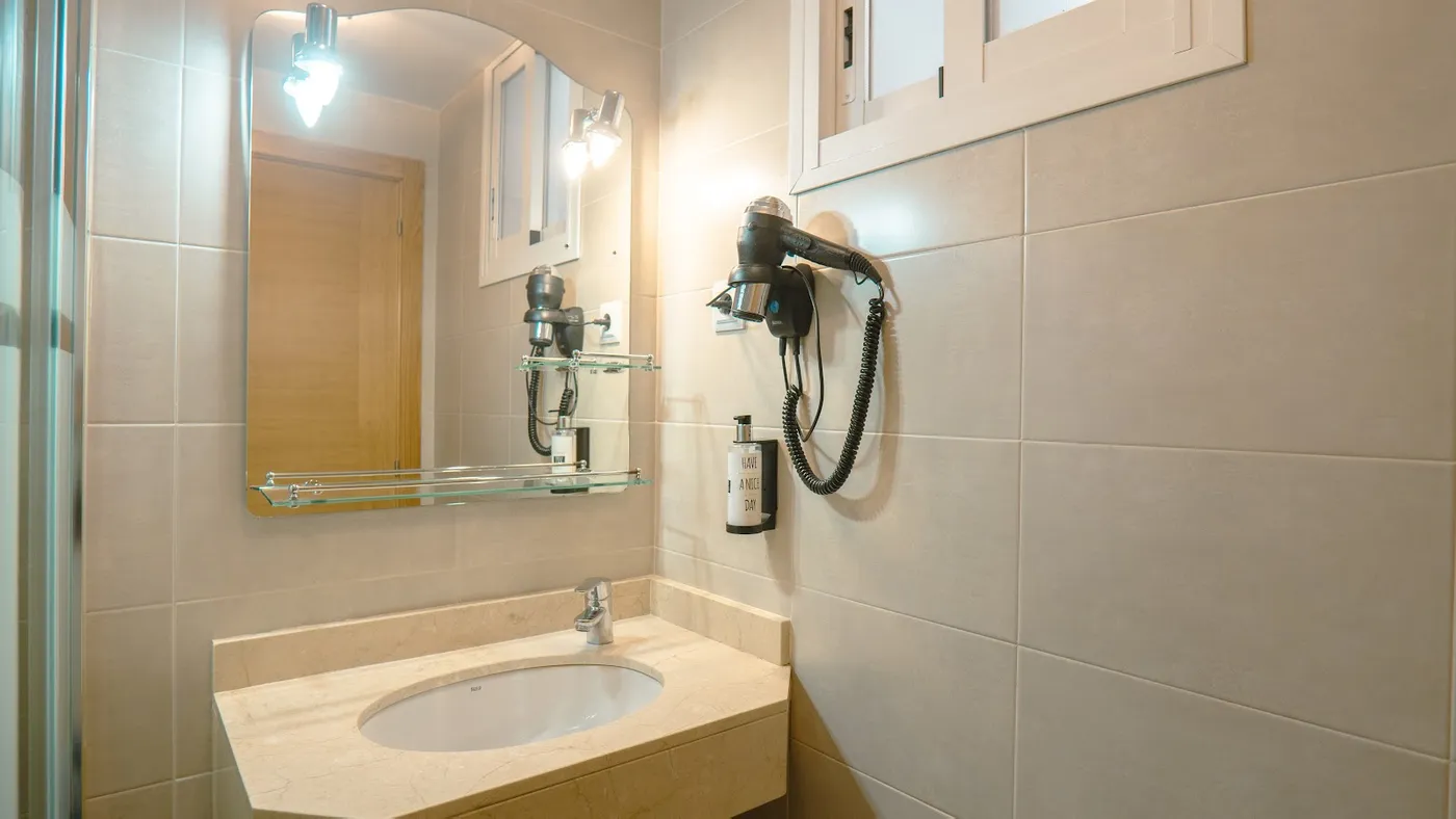 Madrid SmartRentals Chueca II, Madrid
