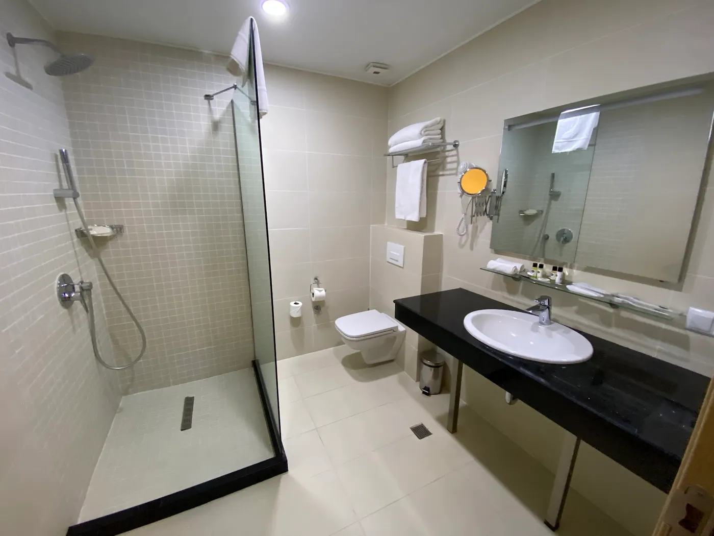 Best Western Premier Batumi, Batumi