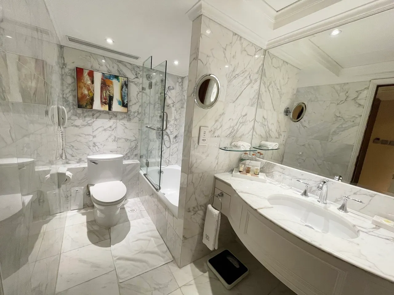Hotel Royal Macau, Macau