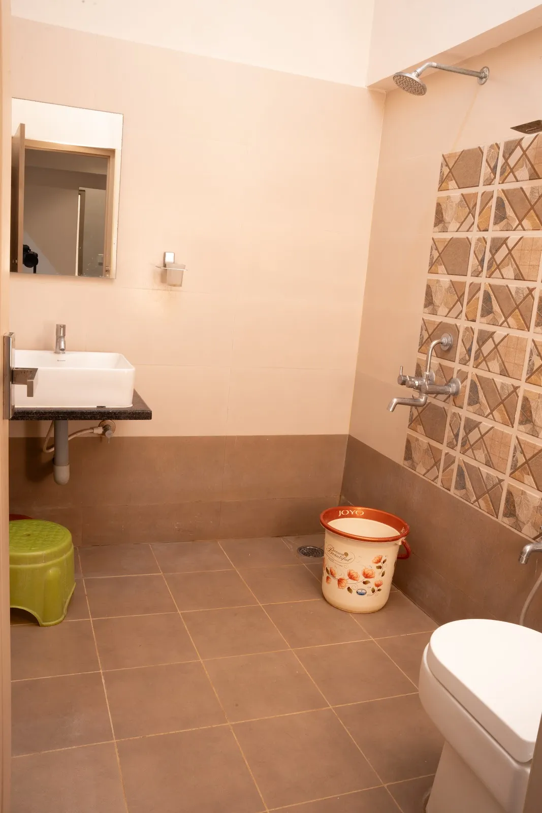 NKP RESIDENCY, Coimbatore