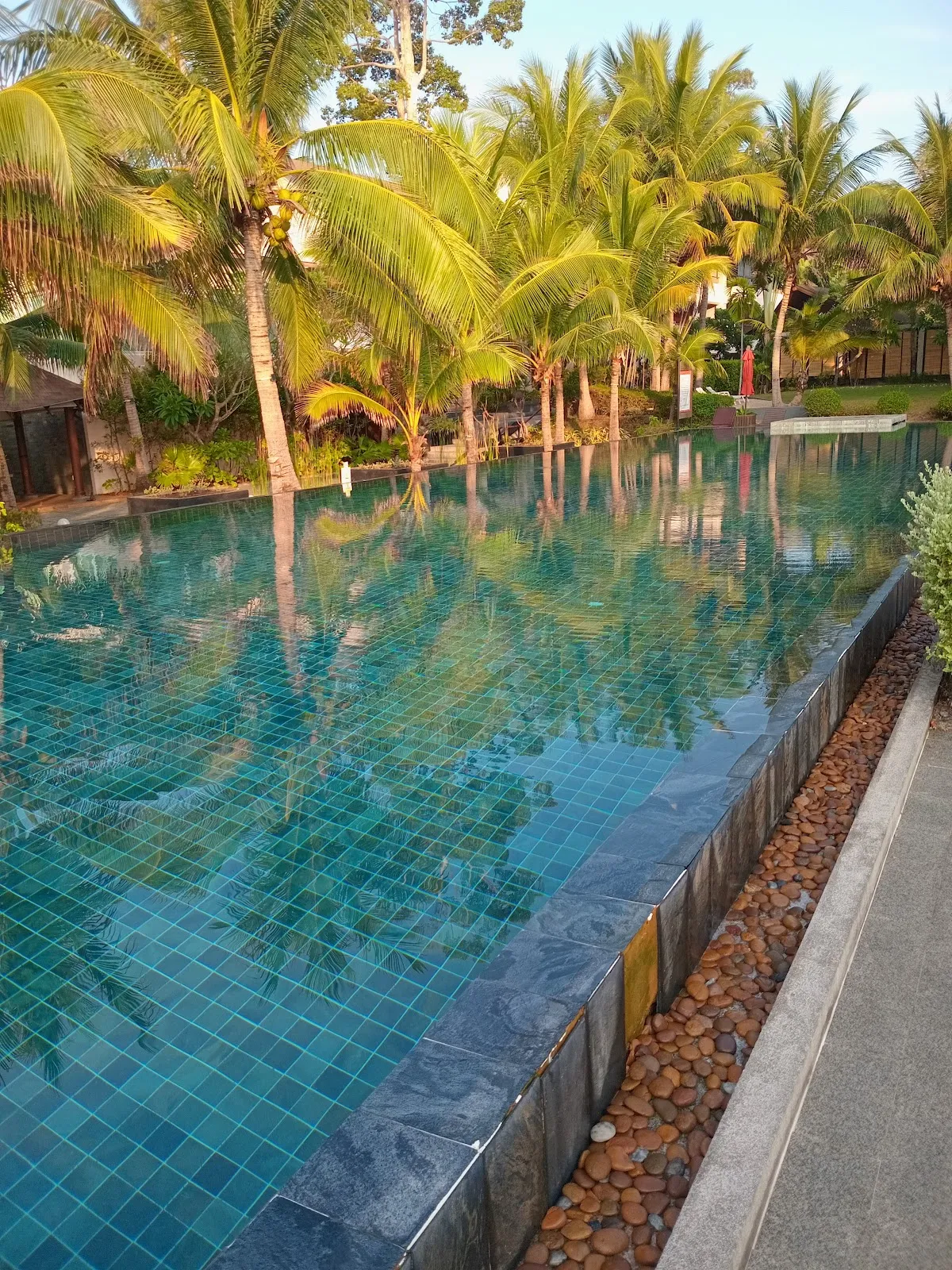 Weekender Resort Koh Samui, Koh Samui
