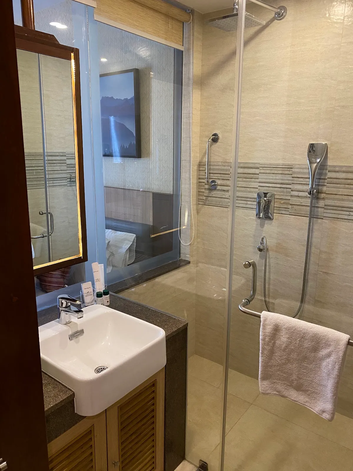 Vivanta Chitwan, Bharatpur, Chitwan