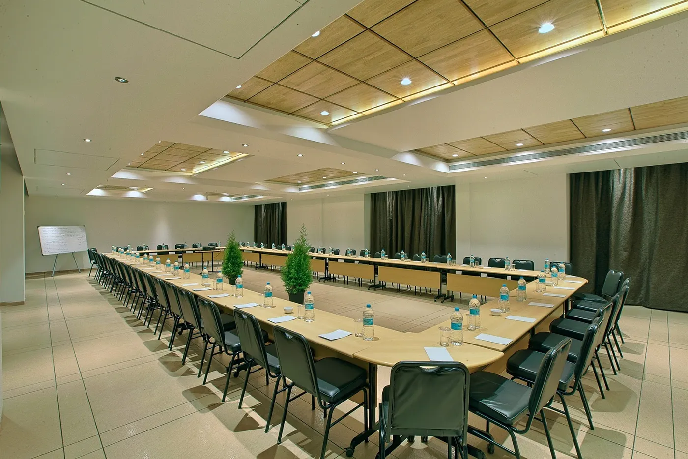 Bella Vista Resort, Mahabaleshwar