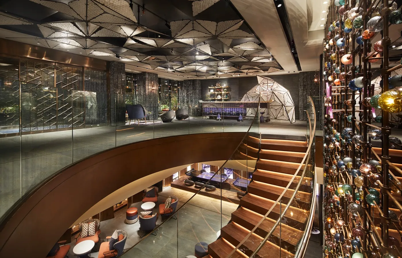 Mercure Kyoto Station, Kyoto