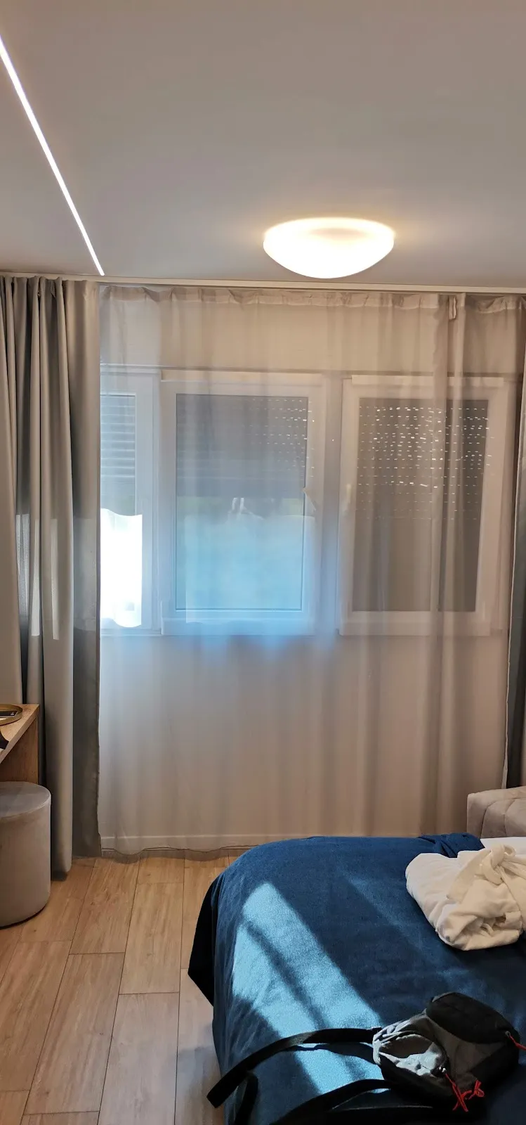 Skaline Luxury Rooms Split, Split