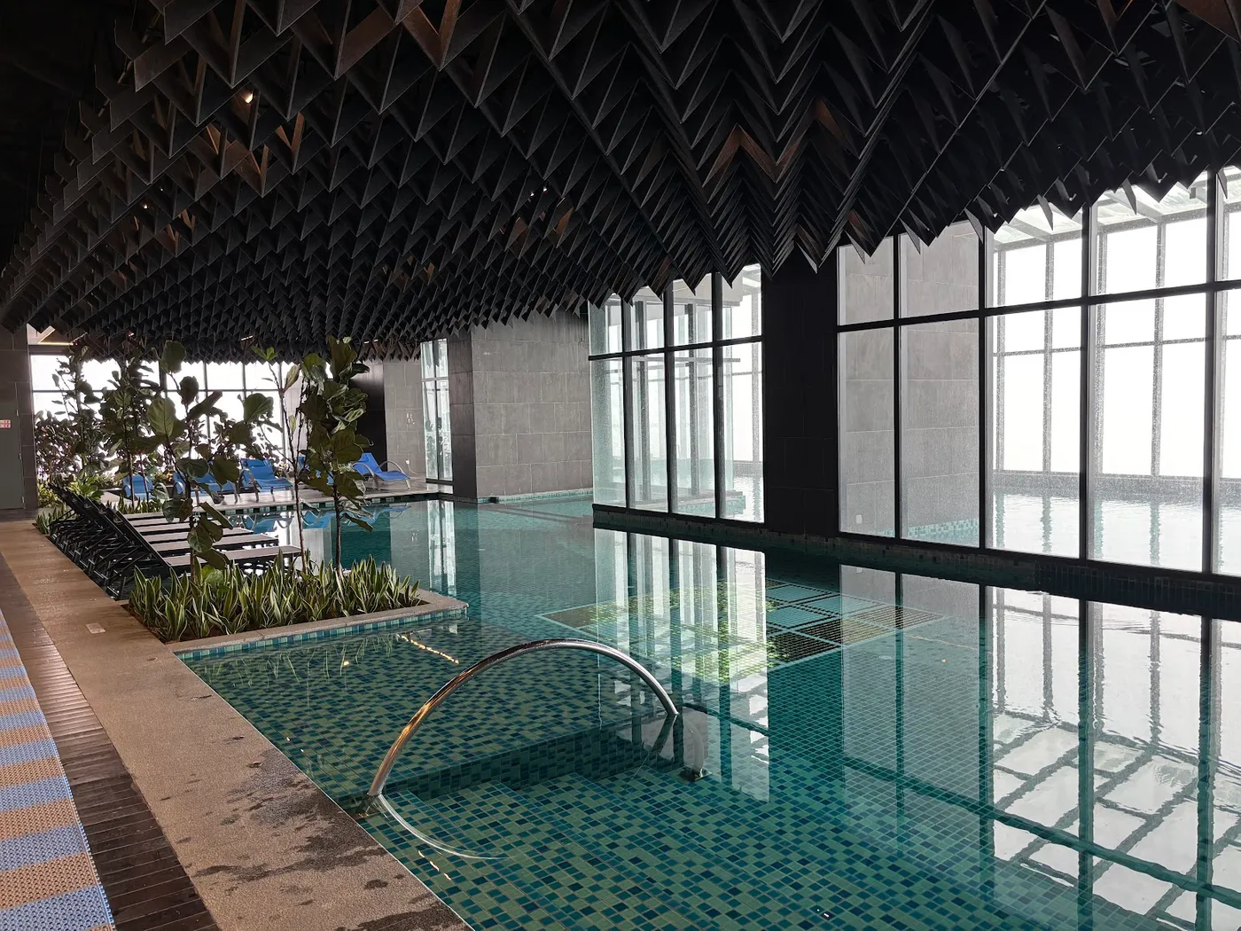 1001 Nights Hotel Genting Highlands, Trademark Collection by Wyndham, Genting Highlands