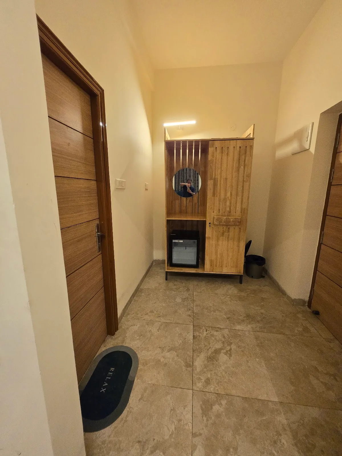 Clover Woods Escape to Nature, Bhubaneswar