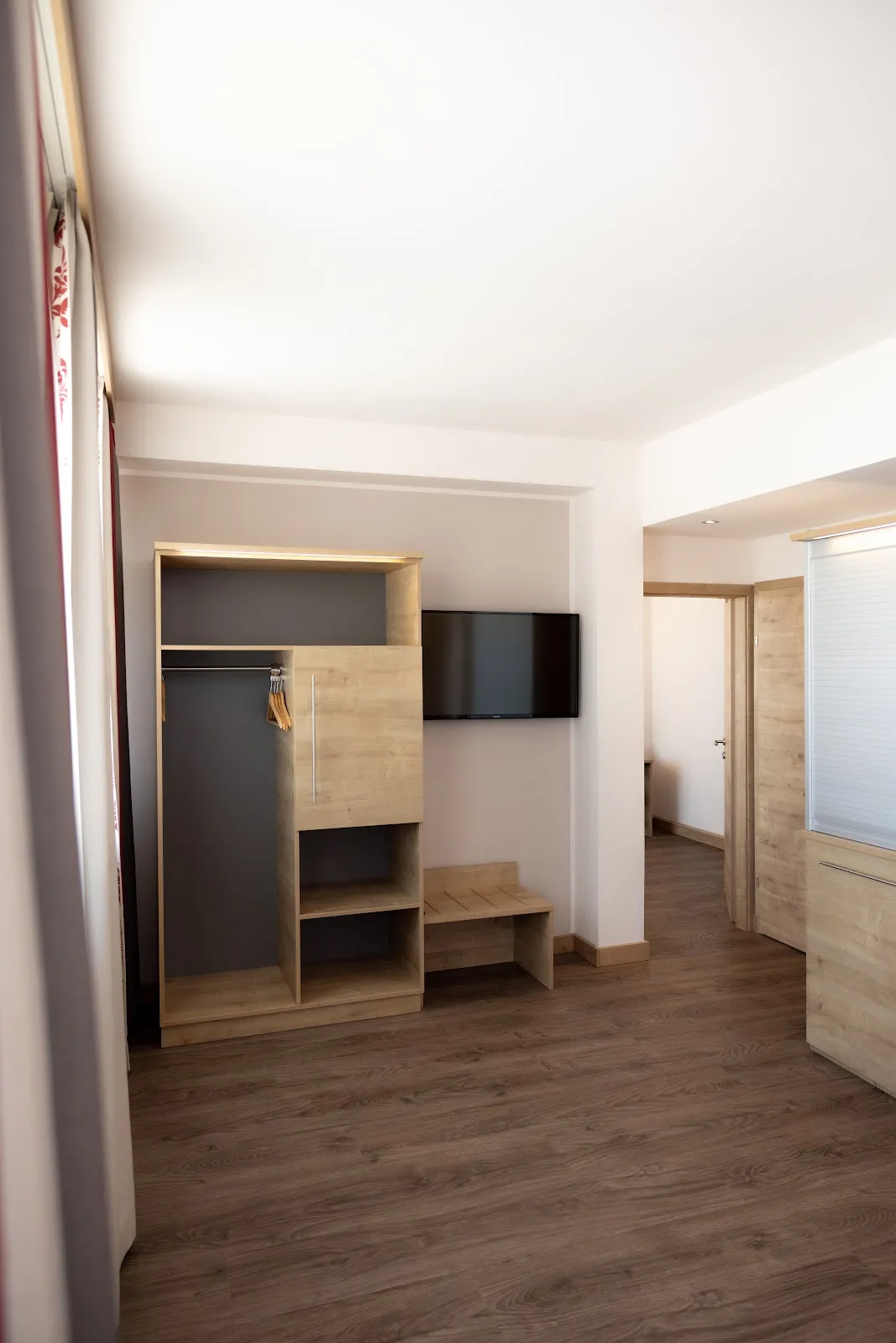 Hotel Max 70, Salzburg