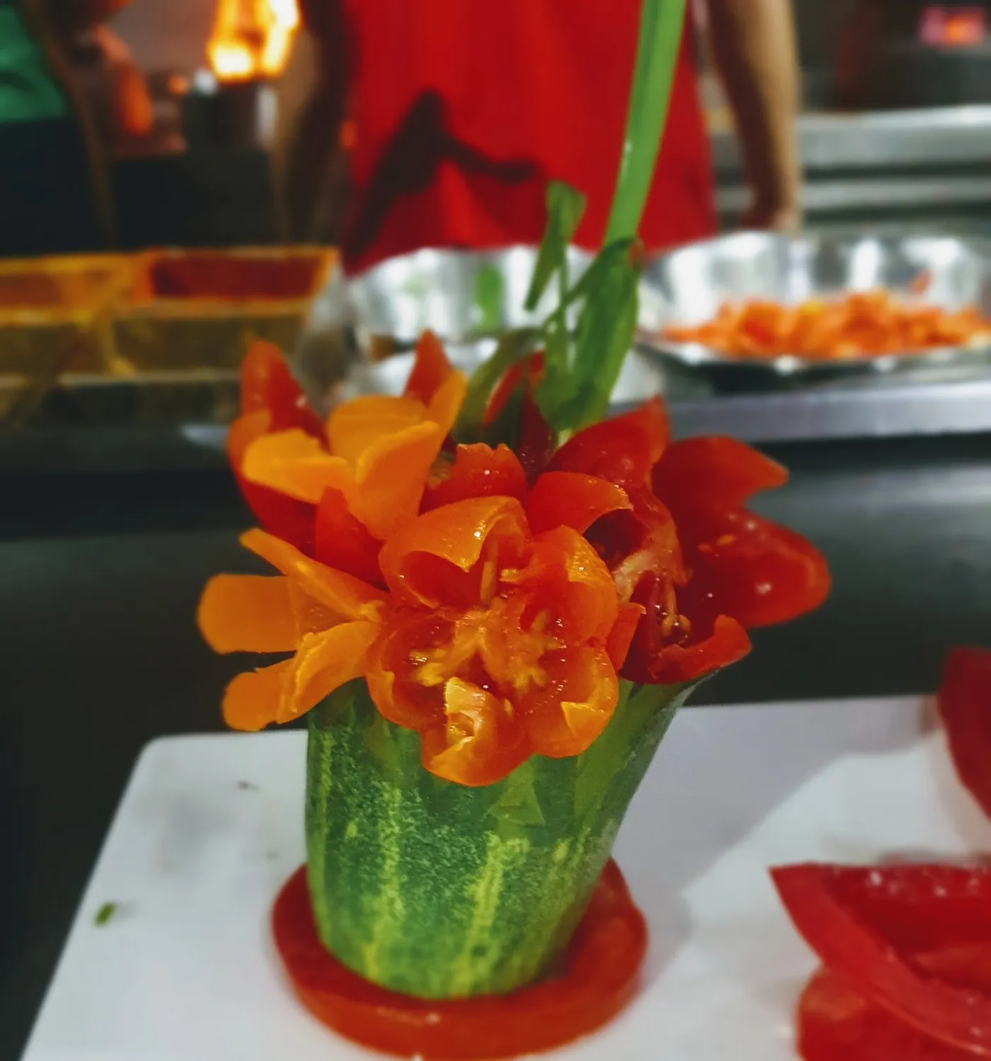 Hotel White boutique, Pondicherry