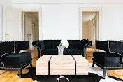 Montreux lake side apartment!, Montreux