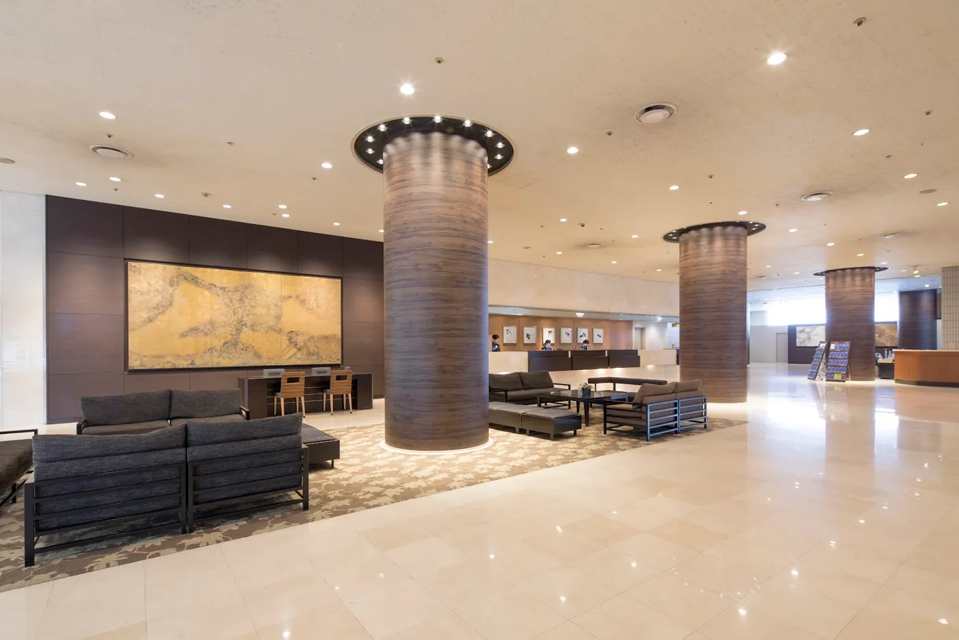 Hotel Mystays Premier Narita, Tokyo