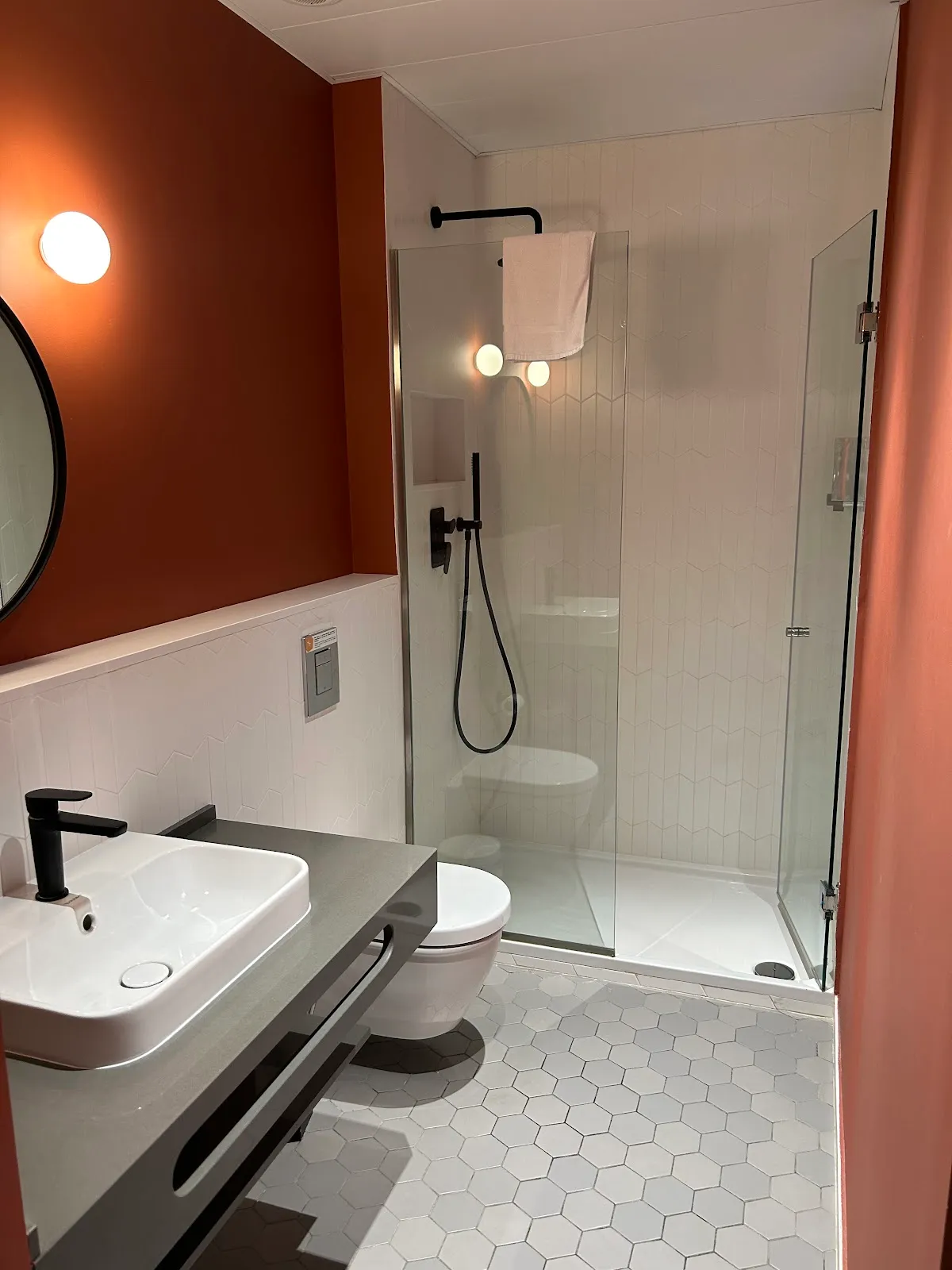 Apartamentos Málaga Premium, Malaga