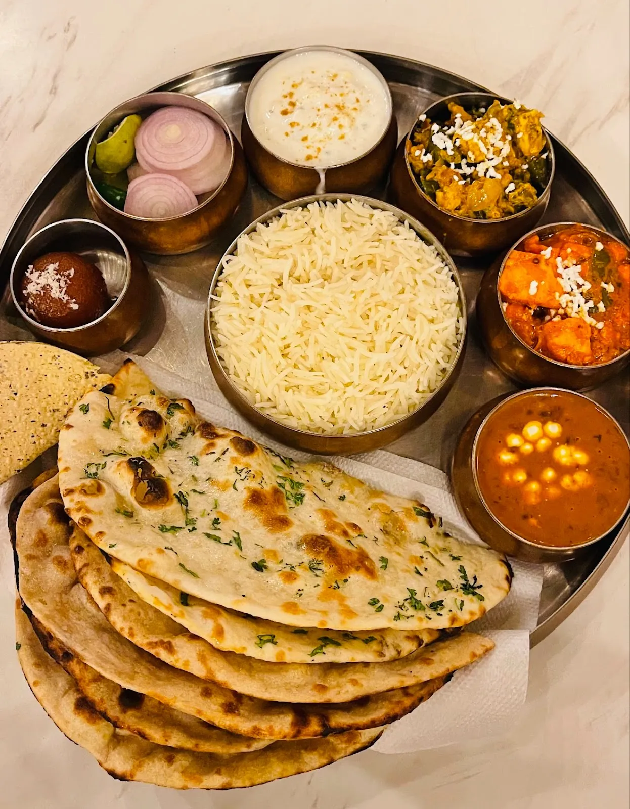 Hotel Sudarshan, Ayodhya