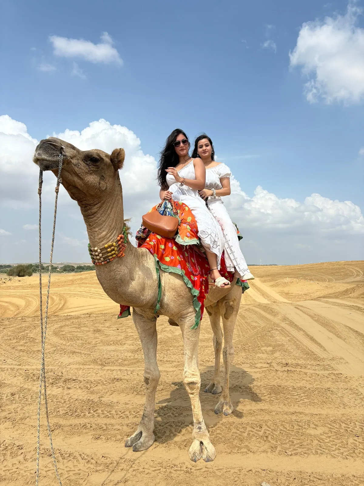 Hotel Shahiraj Jaisalmer, Jaisalmer