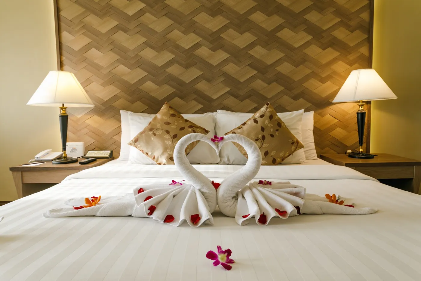 Amora Hotel Chiang Mai, Chiang Mai